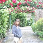 Photo de Maribel Cavalli