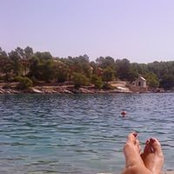 Danijela Bošnjak Radman's photo