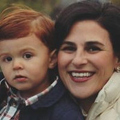 Lindsay Reid's photo