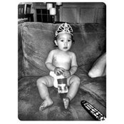 Josh Brumberger's photo