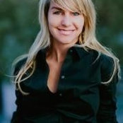 Colleen LaFleur's photo