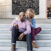 Shawn Scott's photo