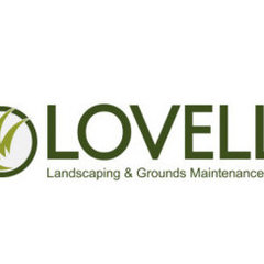 Lovell Landscaping and Ground Maintenance LTD