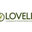 Lovell Landscaping and Ground Maintenance LTD