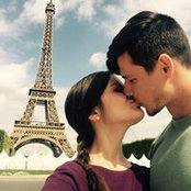 Lauren Brogdon's photo