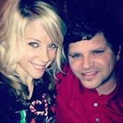 Brittany Trantham's photo
