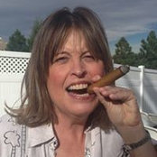 Kathy Griffith's photo