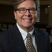 David Nemitz's photo
