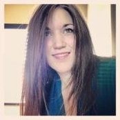 Lindsay Moore's photo