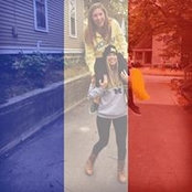 Hannah Fetner's photo