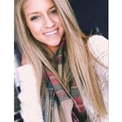 Catherine Barber-Moreau's photo