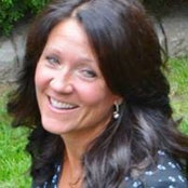 Marla Ronnquist's photo