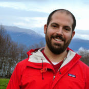 Matt Kurjanowicz's photo