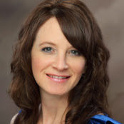 Dee Martin's photo