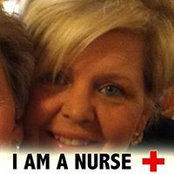 Beverly Mckown's photo