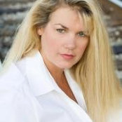 Ginger Myers-Howe's photo