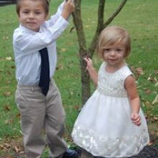 Jennie Crunk's photo