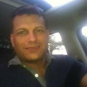 Michael Runnellss foto