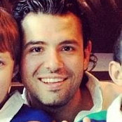 Luis Qtna's photo