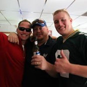 Rick Larson's photo