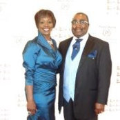 Doretha Wilson's photo