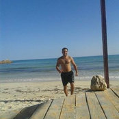 Foto von Moussi Mohamed
