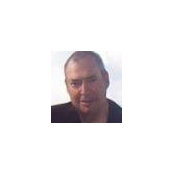 Larry Rice's photo