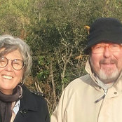 Sylvie et Pierre Orsay's photo