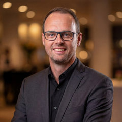 DAVID BEIKE - INTERIOR DESIGN