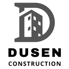 Dusen Construction LLC