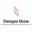ReShaping Designs & Construction