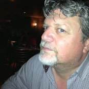 Brian Latta's photo
