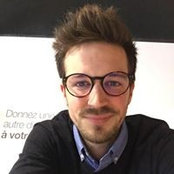 Alexandre Wambecqs foto