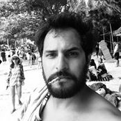 Fran De Bernardis foto