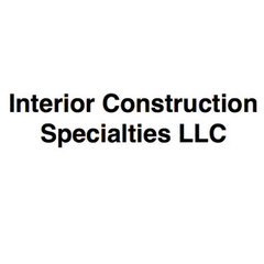 Interior Construction Specialties LLC