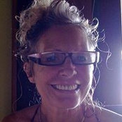 Catherine Richardson's photo
