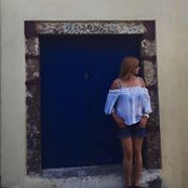 Diane Powers's photo
