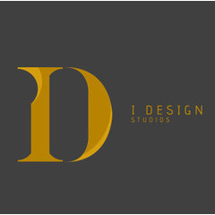 Idesign Studios