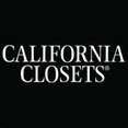 California Closets Studio City, Californiaさんのプロフィール写真