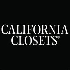 California Closets Studio City, California