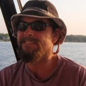 Foto von Gary Stein