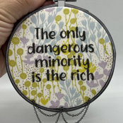 Marg Hoegg's photo