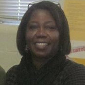 Brenda Ladson Powell's photo