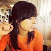 Alexandra Pearl's photo
