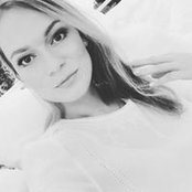 Lily Like's photo