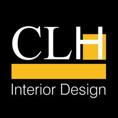 C.L. Harradence Associates Inc.