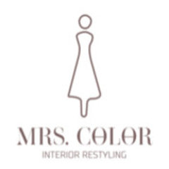 Mrs Color