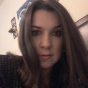 Crystal Pena's photo
