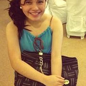 Demii Laurente's photo