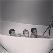 Kevin Leonard's photo